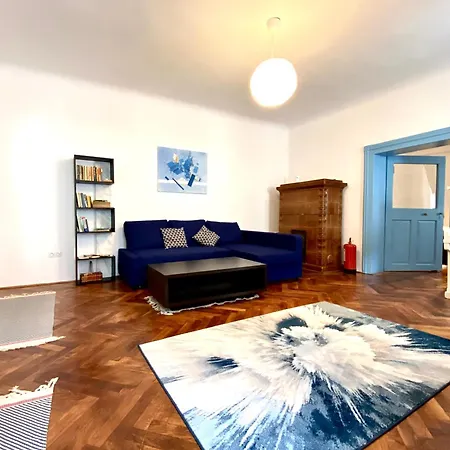 Central Pianissimo Apartment Braşov Extérieur photo