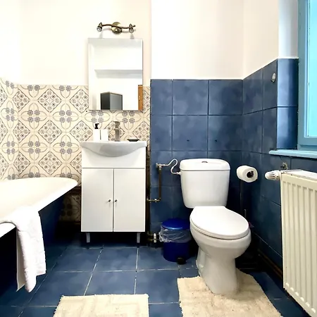 Central Pianissimo Apartment Braşov Extérieur photo
