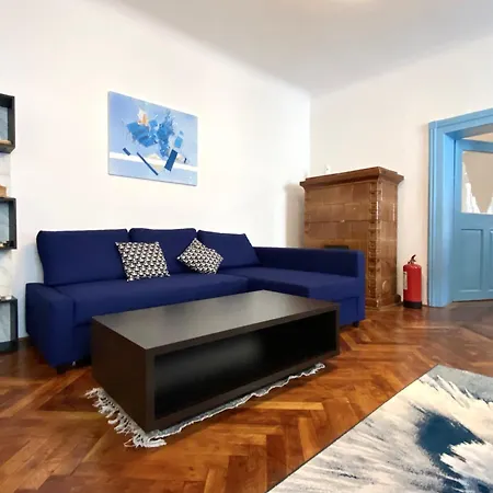 Central Pianissimo Apartment Braşov Extérieur photo