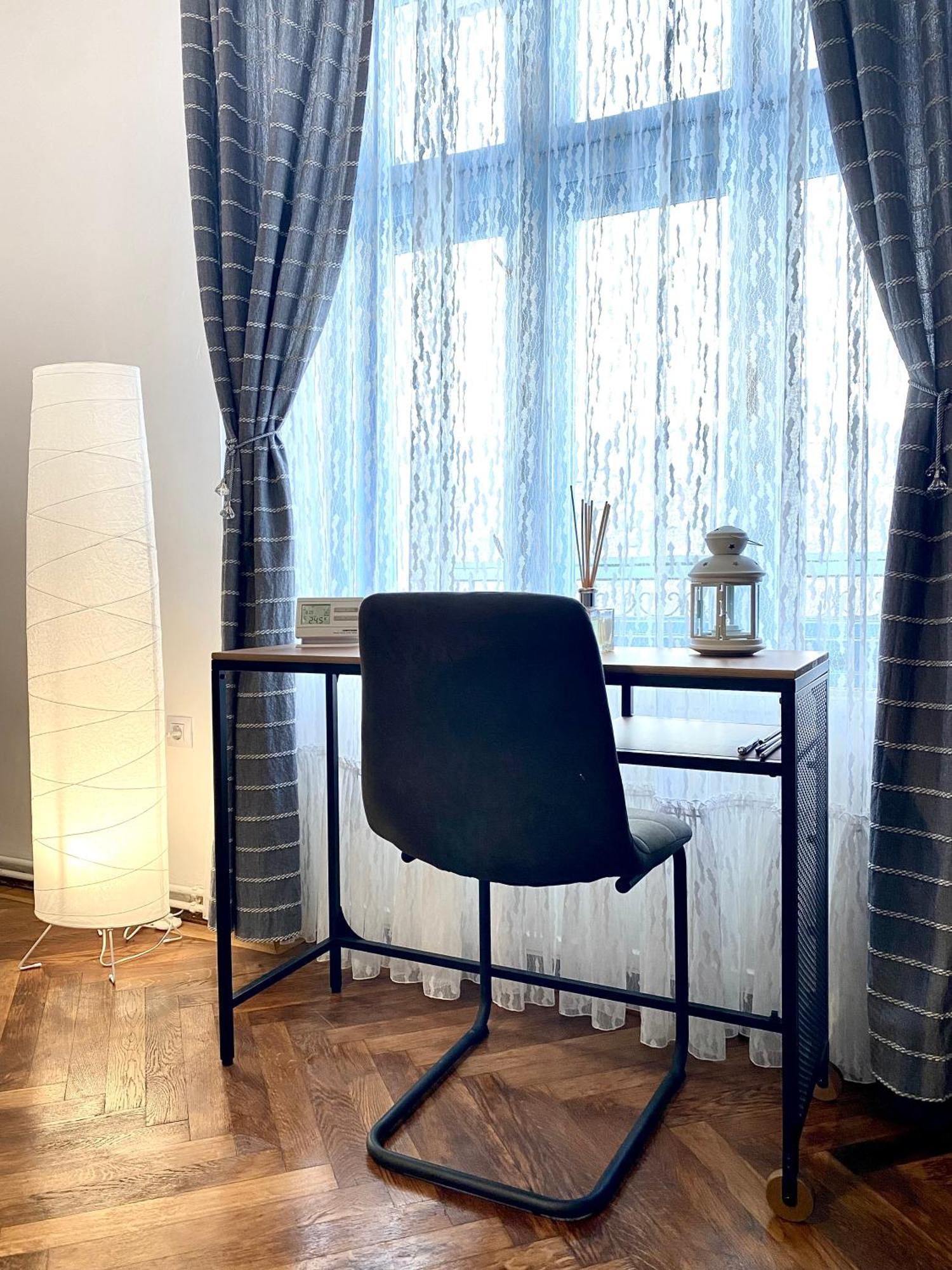 Pianissimo Brasov