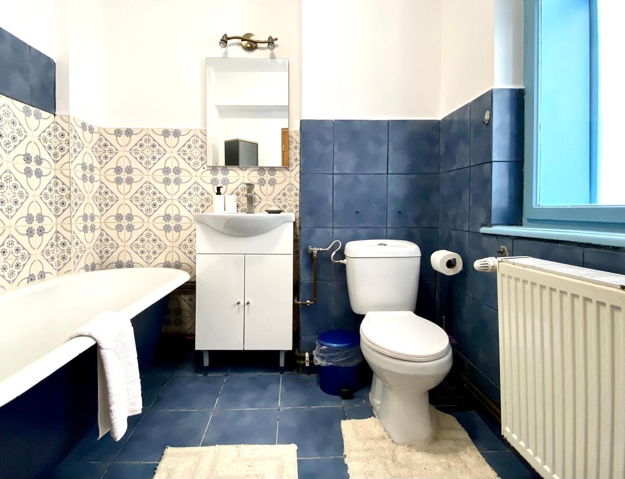 Pianissimo Apartment